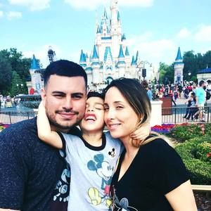 Meet your Posher, Juliana